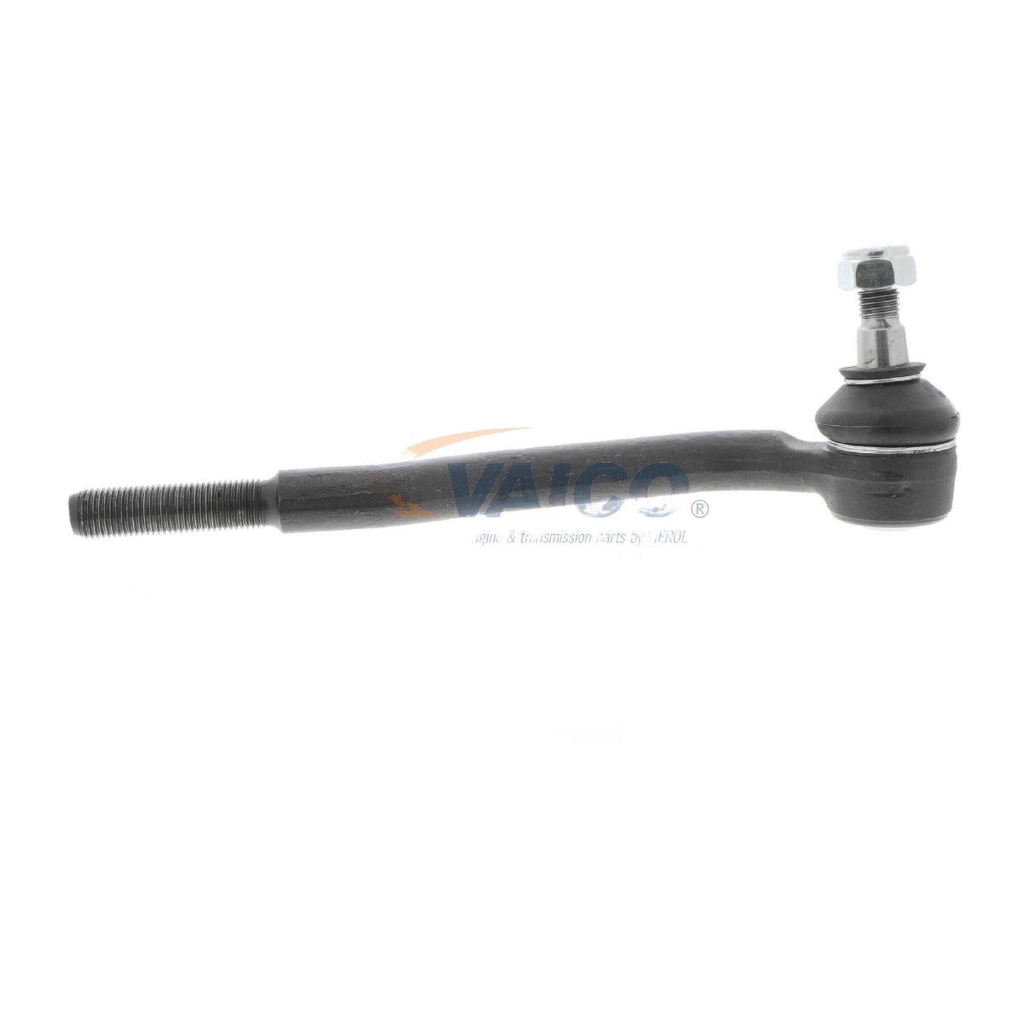 VAICO Tie Rod End V40-0258