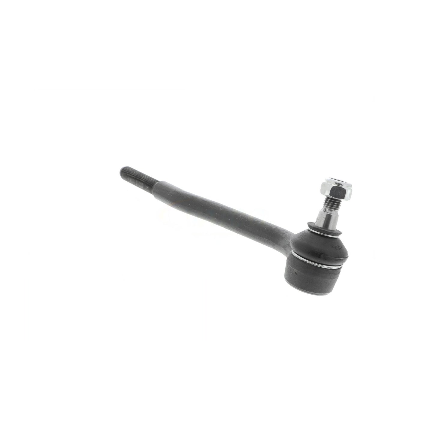 VAICO Tie Rod End V40-0258