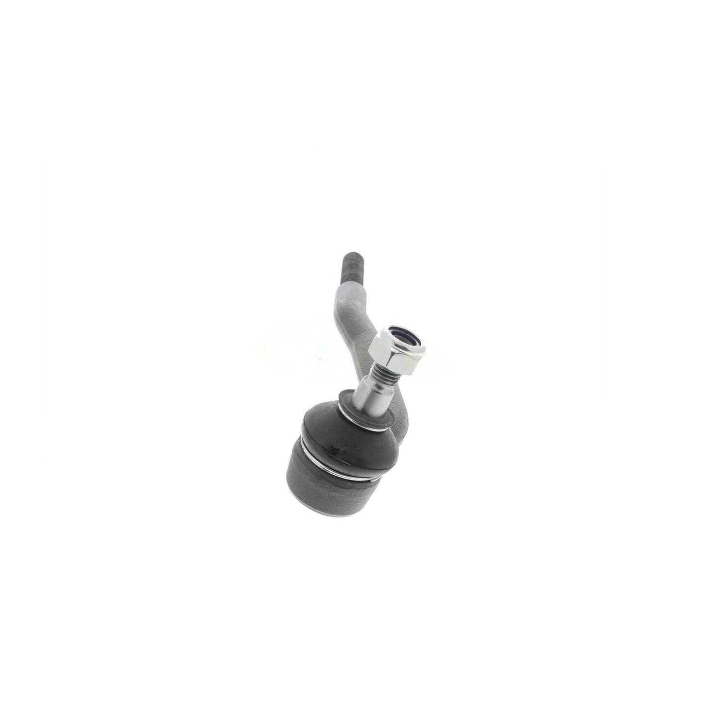 VAICO Tie Rod End V40-0258