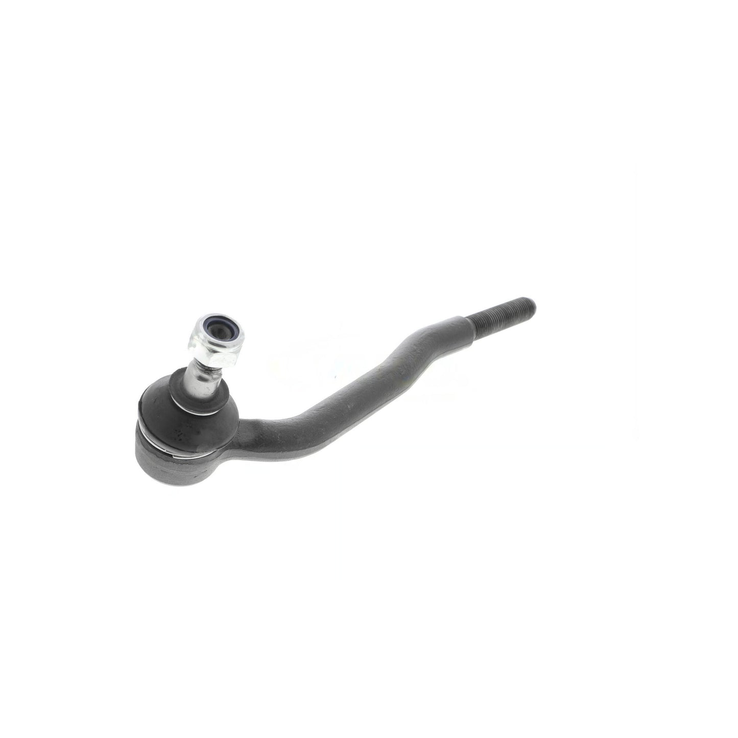 VAICO Tie Rod End V40-0258