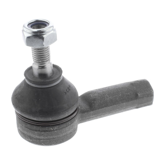VAICO Tie Rod End V40-0260