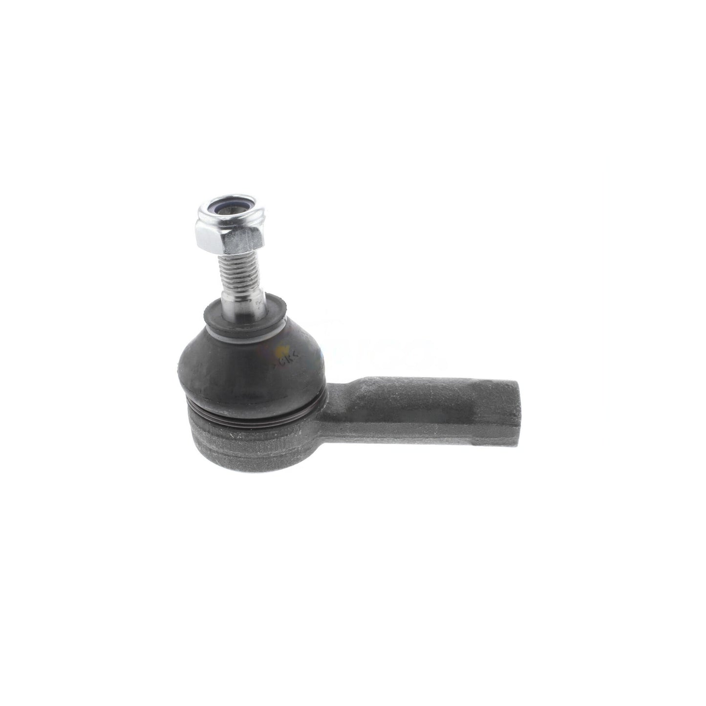 VAICO Tie Rod End V40-0260