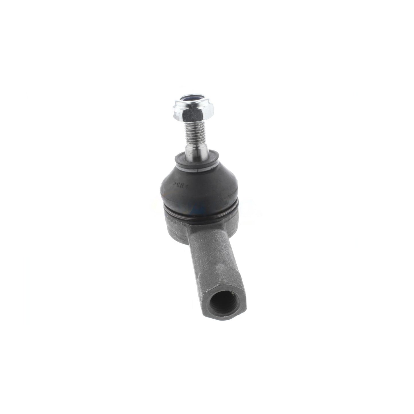 VAICO Tie Rod End V40-0260