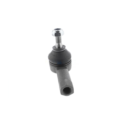VAICO Tie Rod End V40-0260