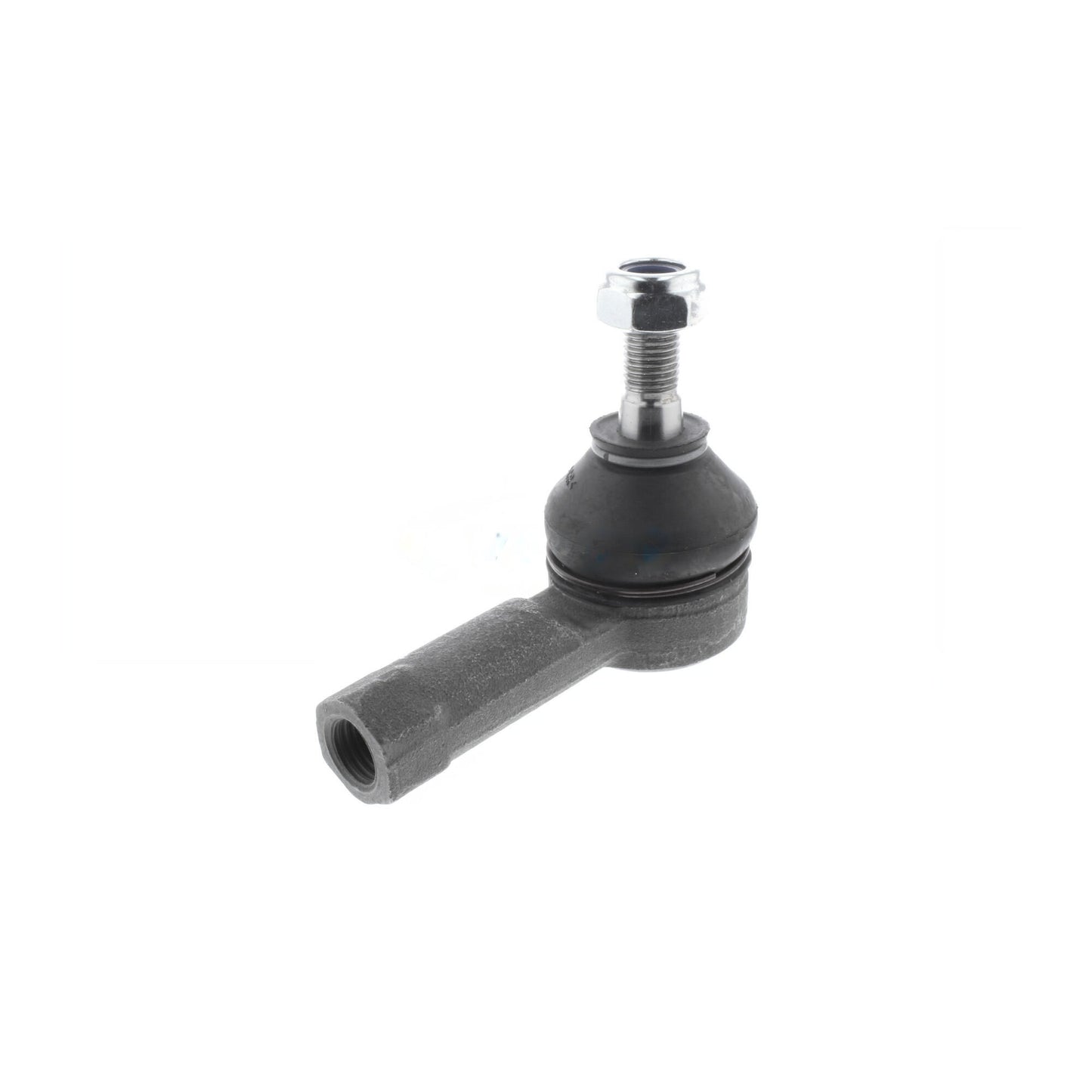VAICO Tie Rod End V40-0260