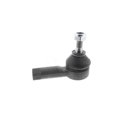 VAICO Tie Rod End V40-0260