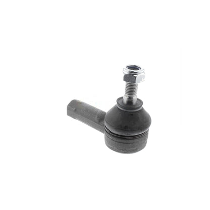 VAICO Tie Rod End V40-0260