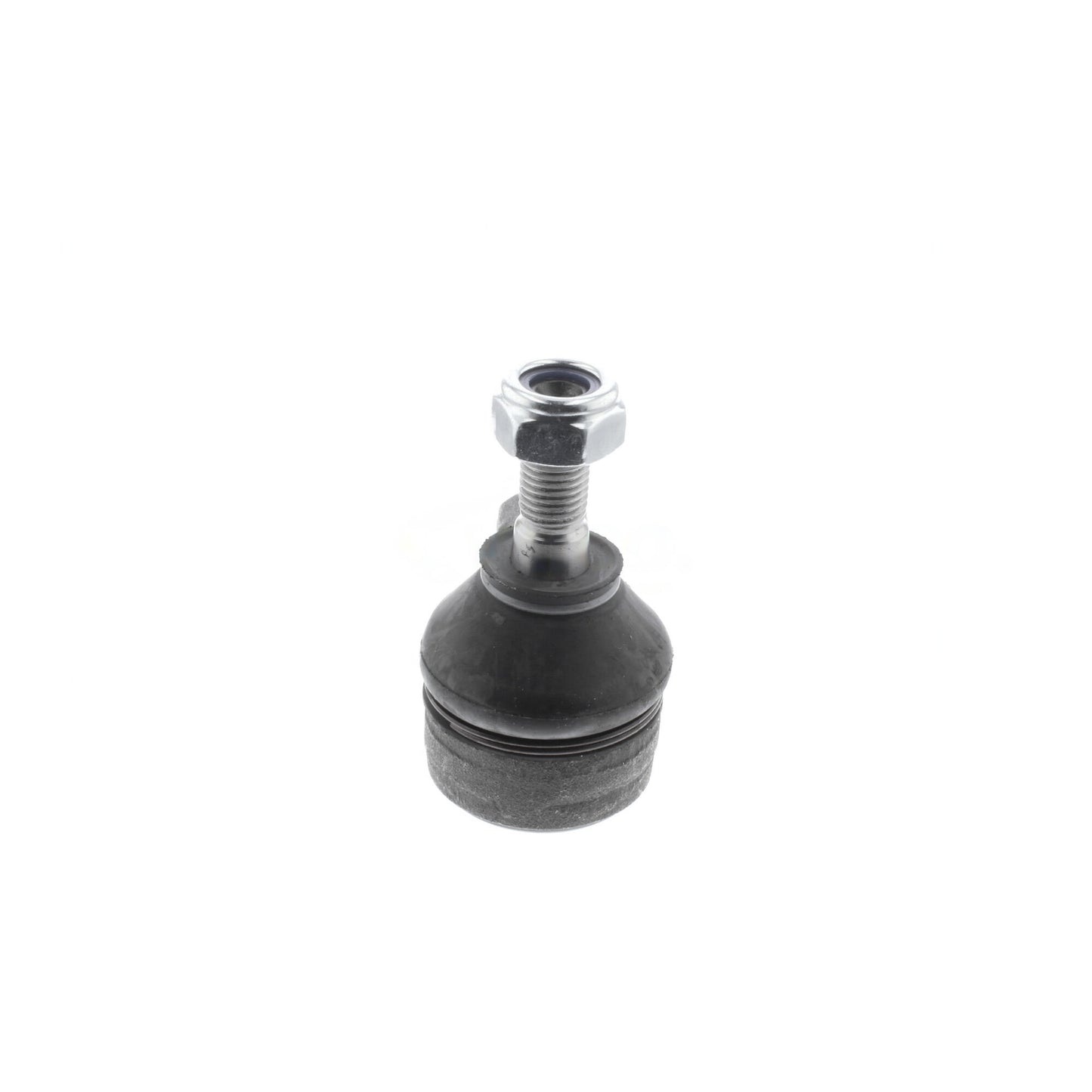 VAICO Tie Rod End V40-0260