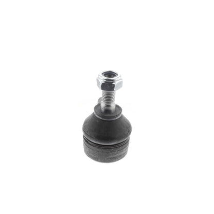 VAICO Tie Rod End V40-0260