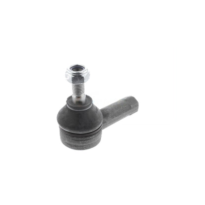 VAICO Tie Rod End V40-0260