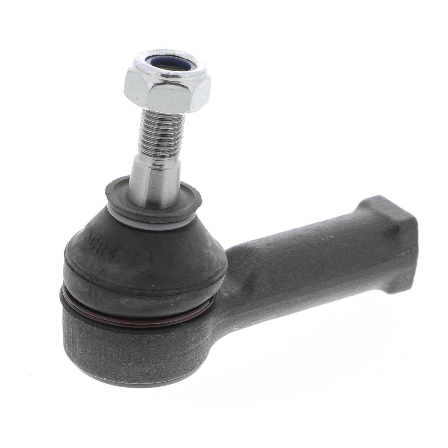 VAICO Tie Rod End V40-0261