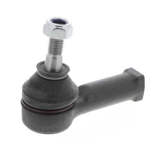 VAICO Tie Rod End V40-0261