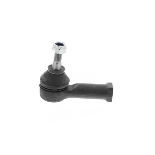 VAICO Tie Rod End V40-0261