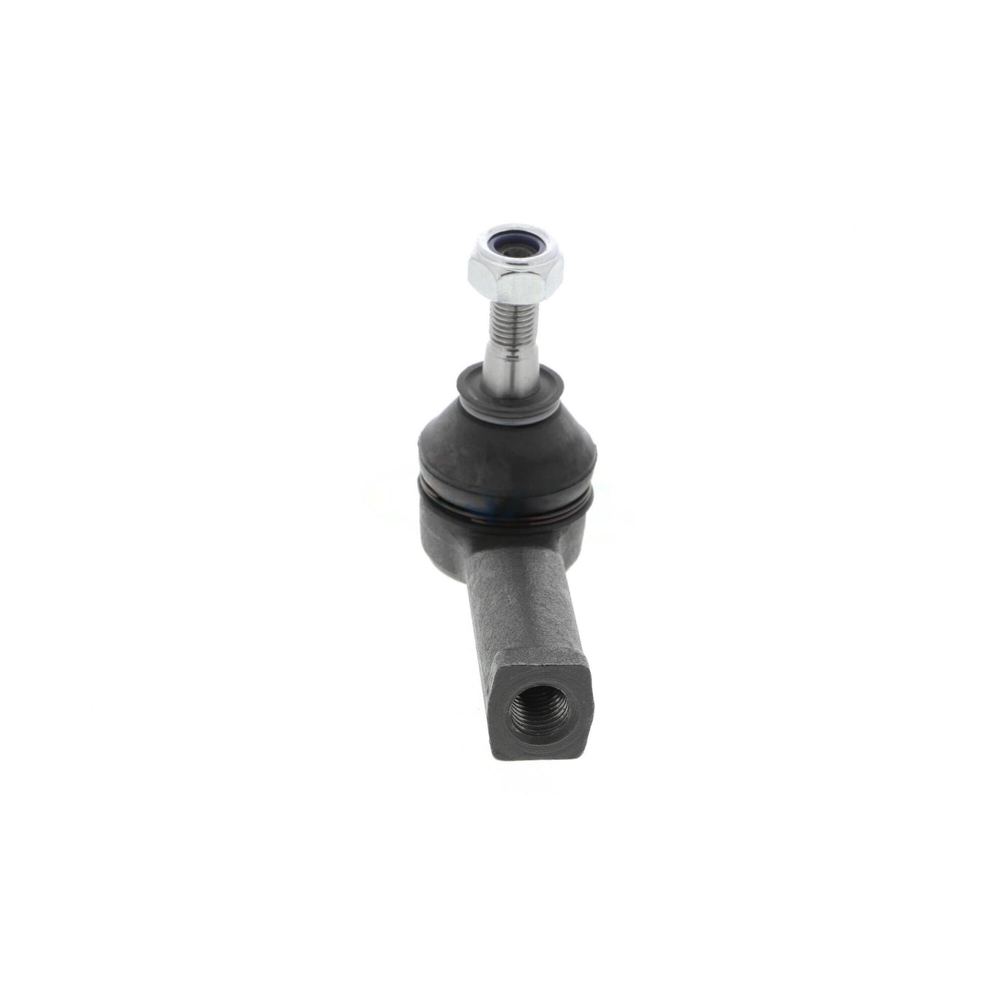 VAICO Tie Rod End V40-0261