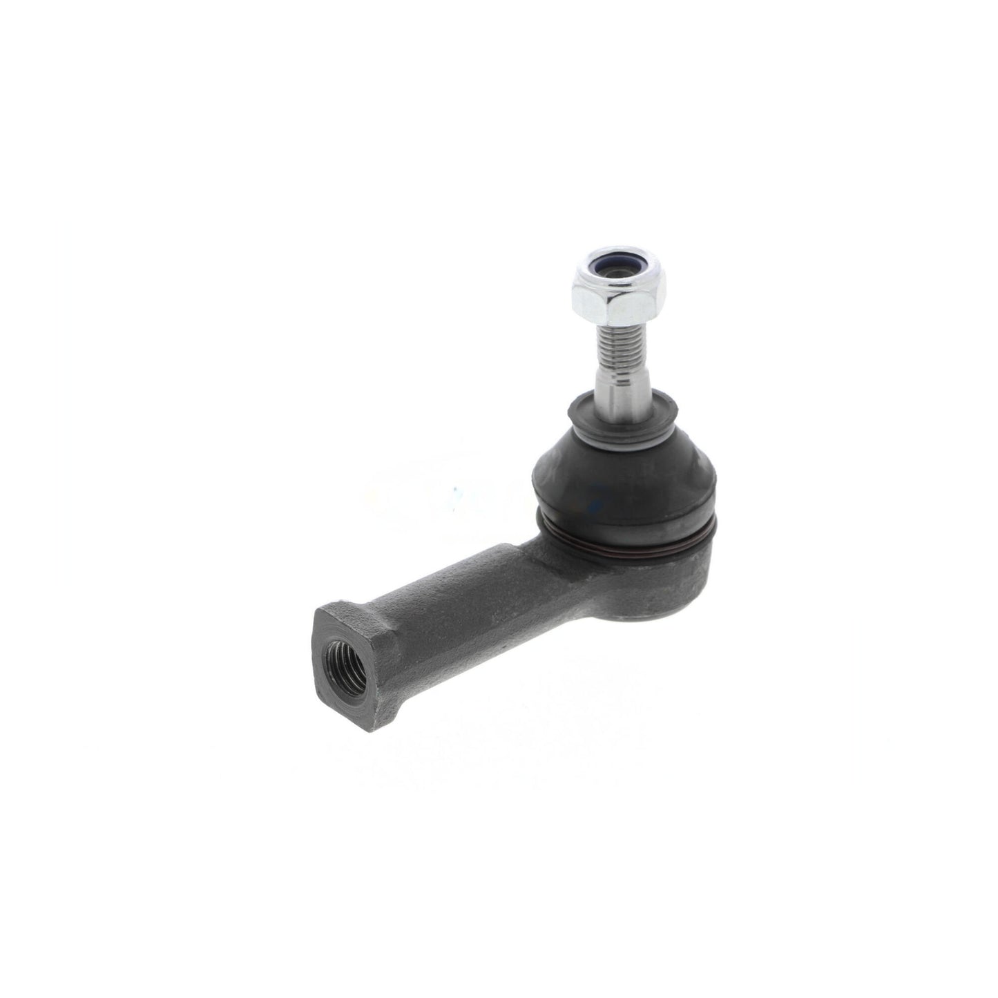 VAICO Tie Rod End V40-0261