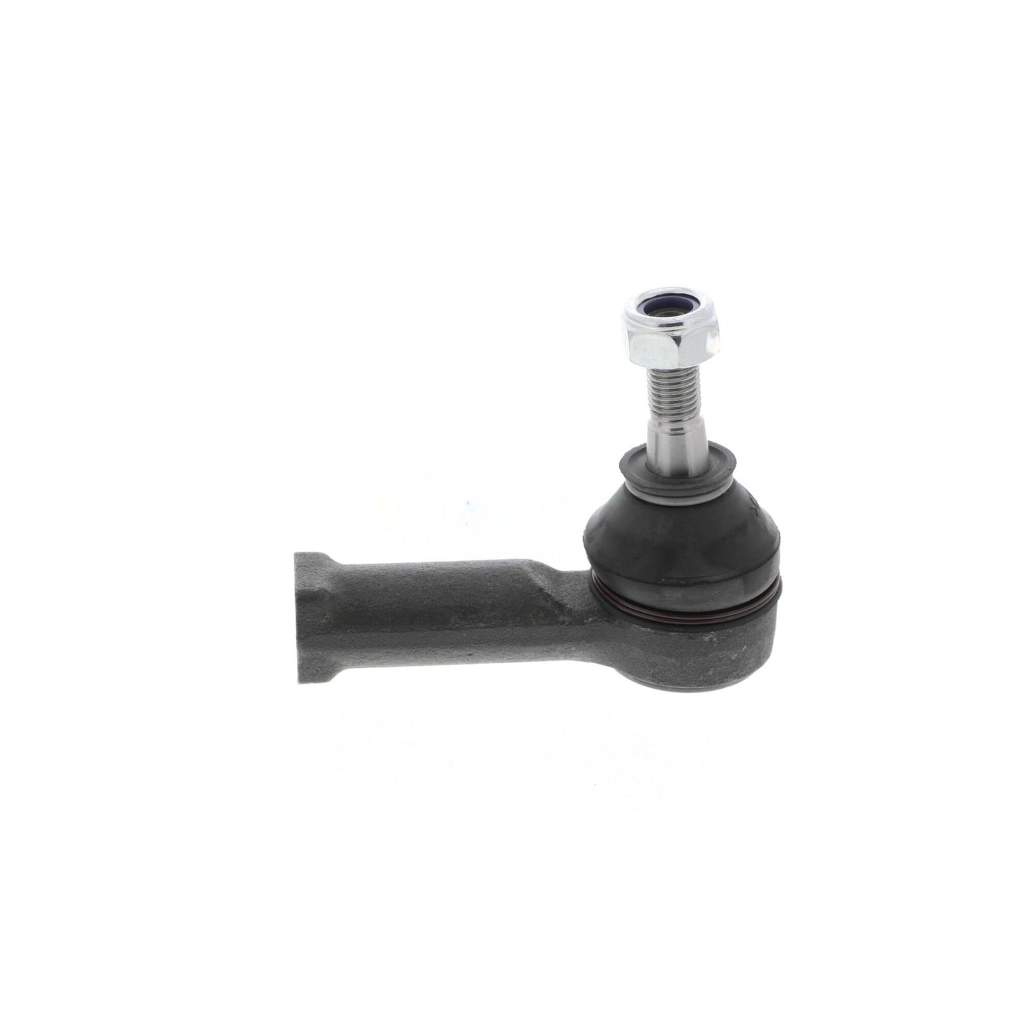 VAICO Tie Rod End V40-0261