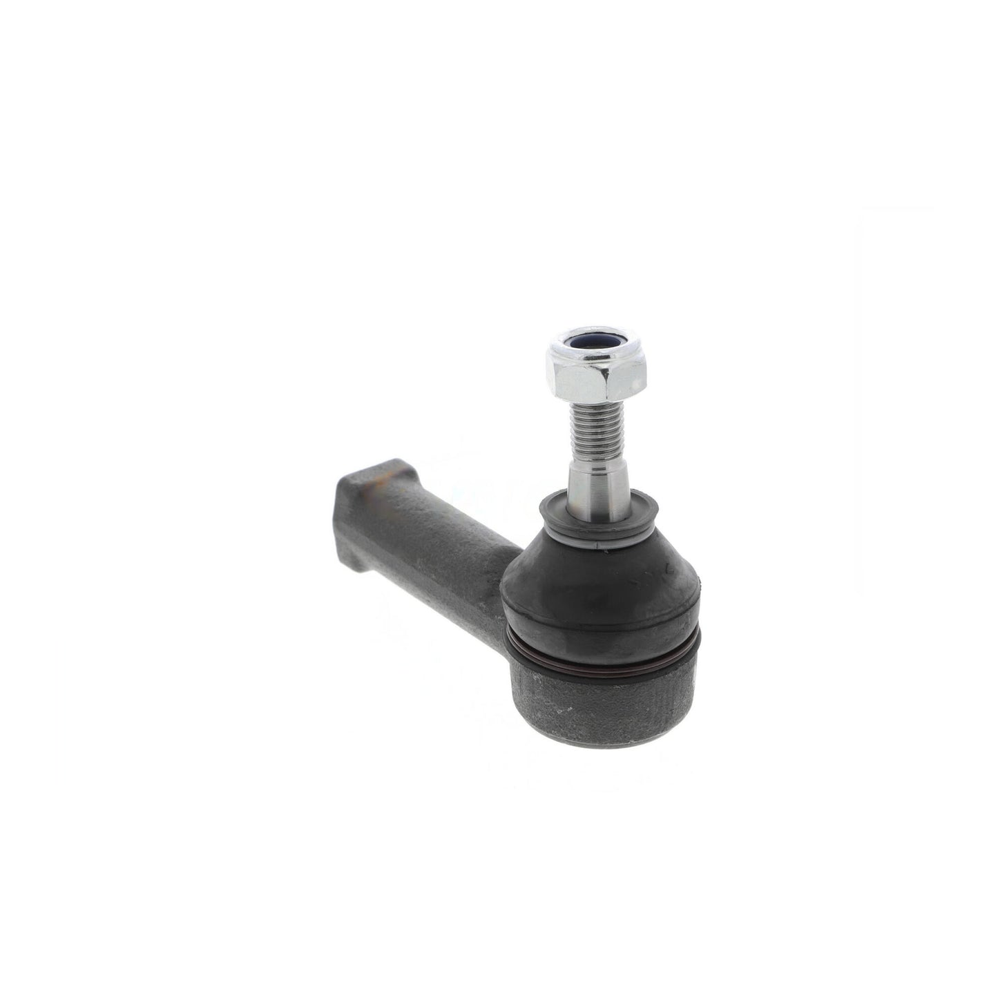VAICO Tie Rod End V40-0261