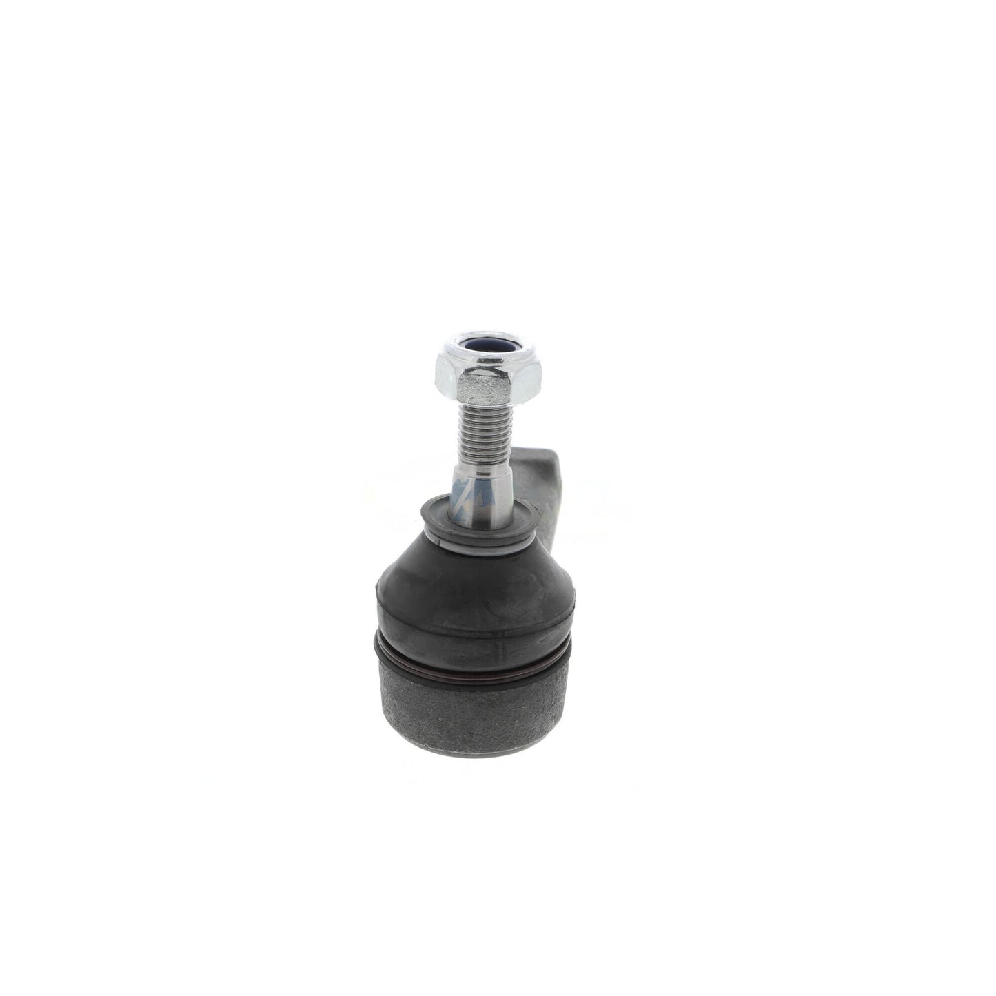 VAICO Tie Rod End V40-0261