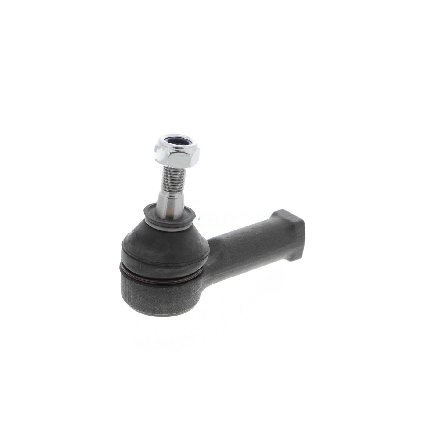 VAICO Tie Rod End V40-0261