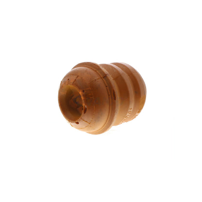 VAICO Rubber Buffer, suspension V40-0269