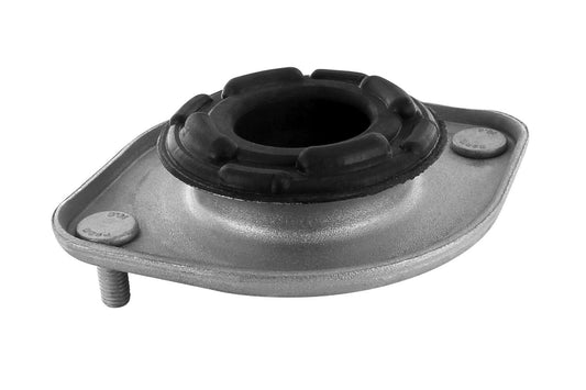 VAICO Suspension Strut Support Mount V40-0276