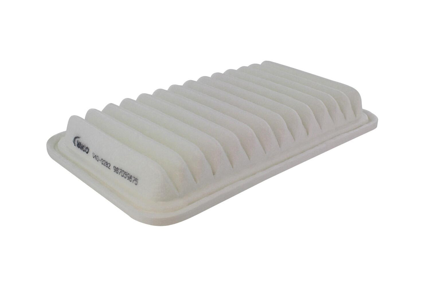 VAICO Air Filter V40-0282