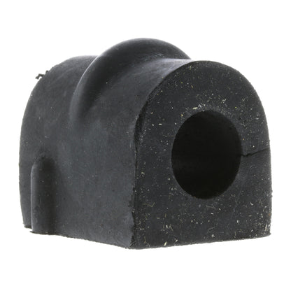 VAICO Mounting, stabiliser bar V40-0285