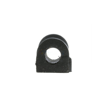 VAICO Mounting, stabiliser bar V40-0285
