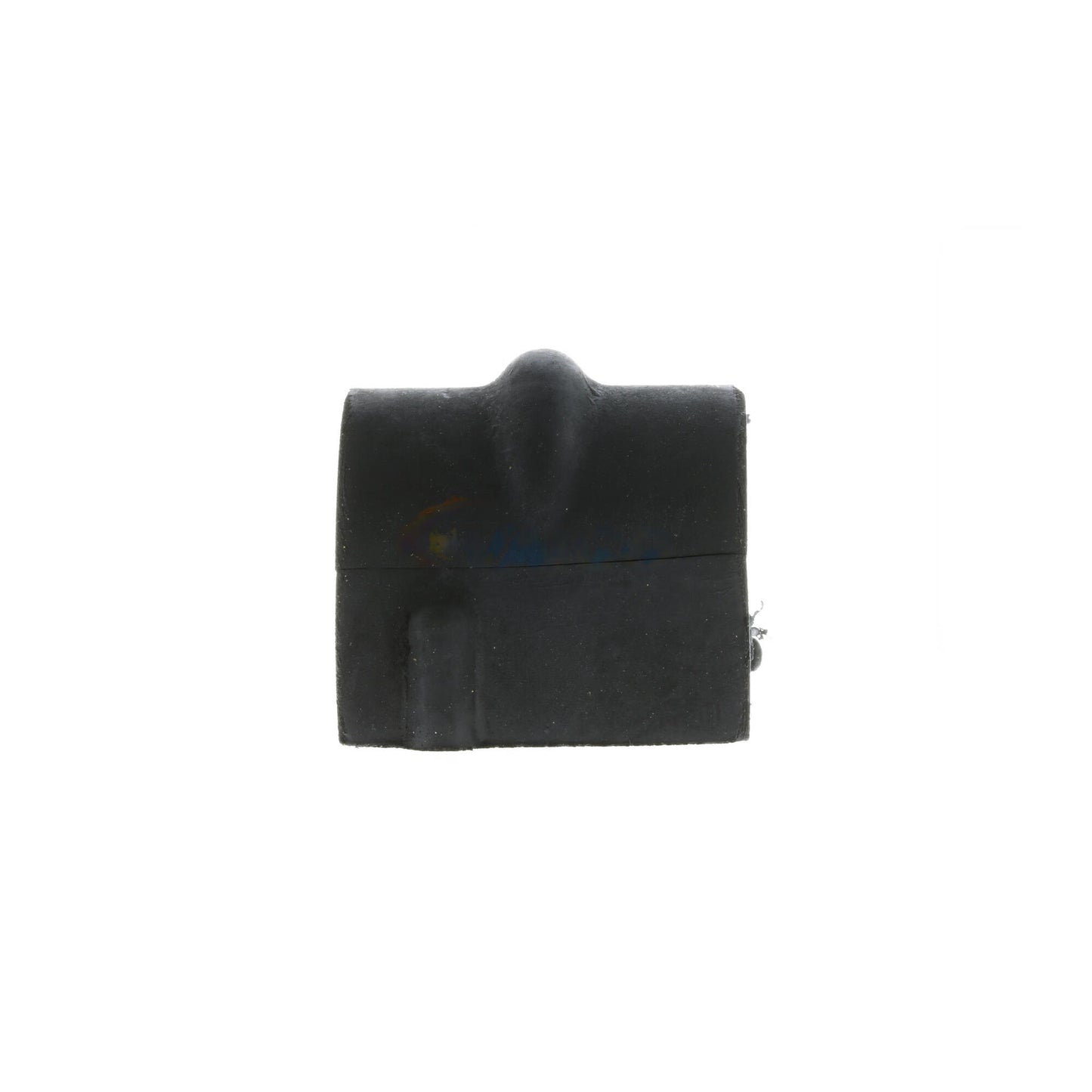 VAICO Mounting, stabiliser bar V40-0285
