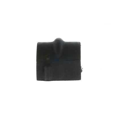 VAICO Mounting, stabiliser bar V40-0285