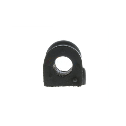 VAICO Mounting, stabiliser bar V40-0285