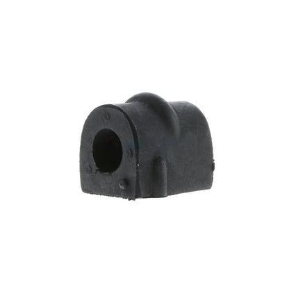 VAICO Mounting, stabiliser bar V40-0285