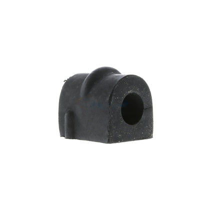 VAICO Mounting, stabiliser bar V40-0285