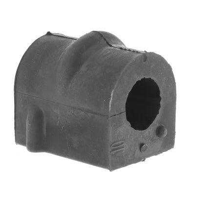 VAICO Mounting, stabiliser bar V40-0286