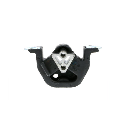 VAICO Mounting, engine V40-0295
