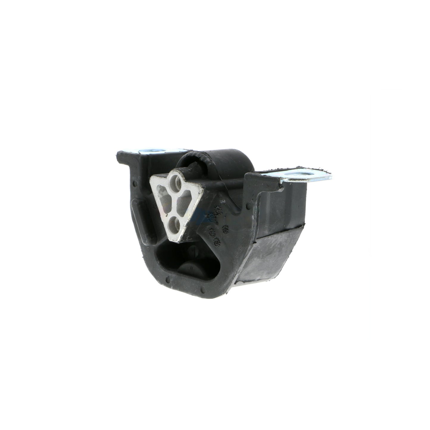 VAICO Mounting, engine V40-0295