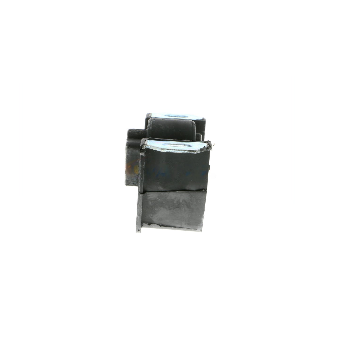VAICO Mounting, engine V40-0295