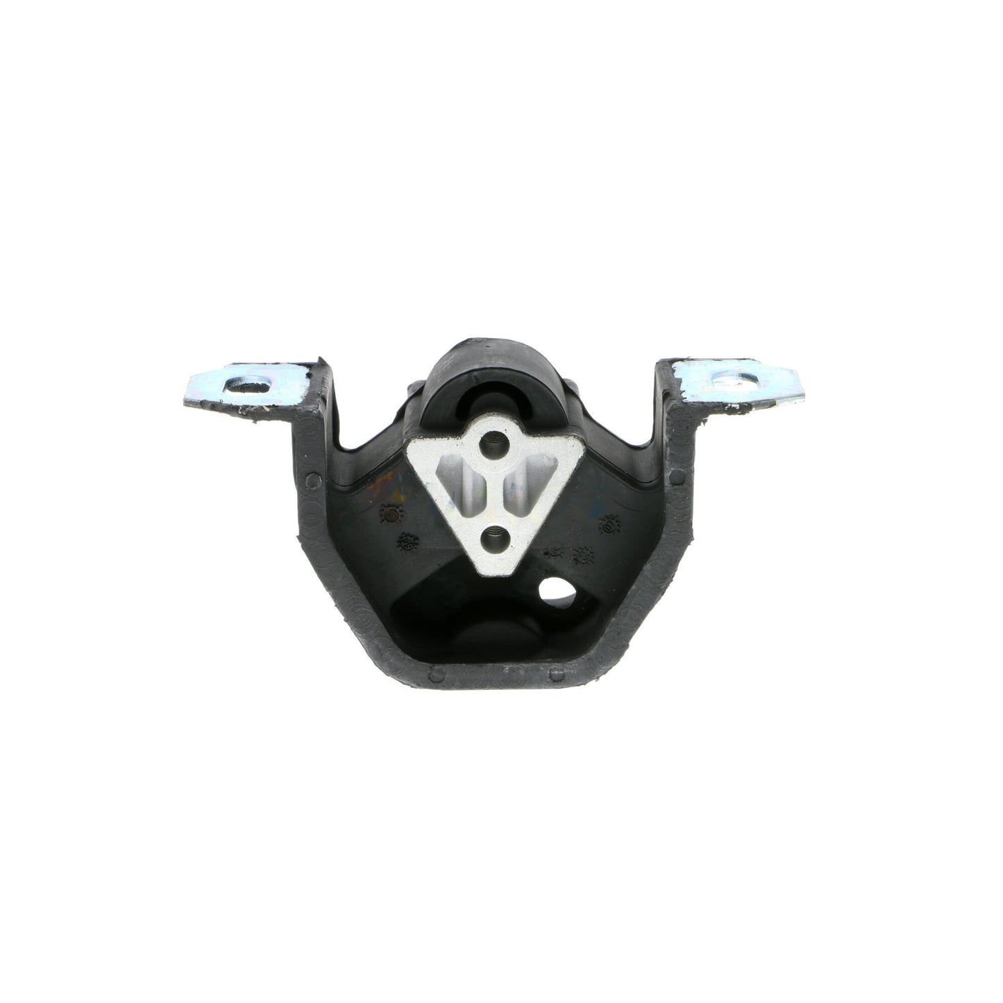 VAICO Mounting, engine V40-0295
