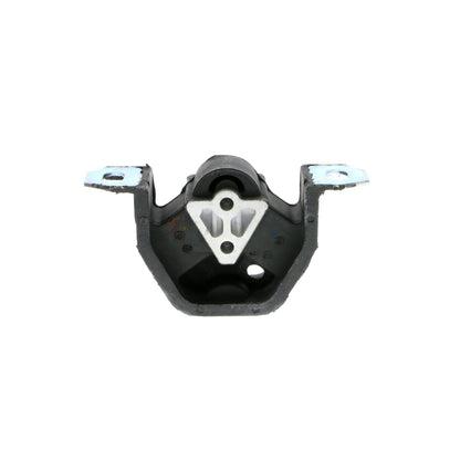 VAICO Mounting, engine V40-0295