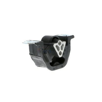 VAICO Mounting, engine V40-0295
