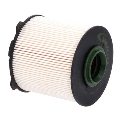 VAICO Fuel filter V40-0296