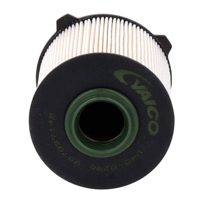 VAICO Fuel filter V40-0296