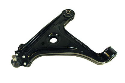 VAICO Control/Trailing Arm, wheel suspension V40-0298