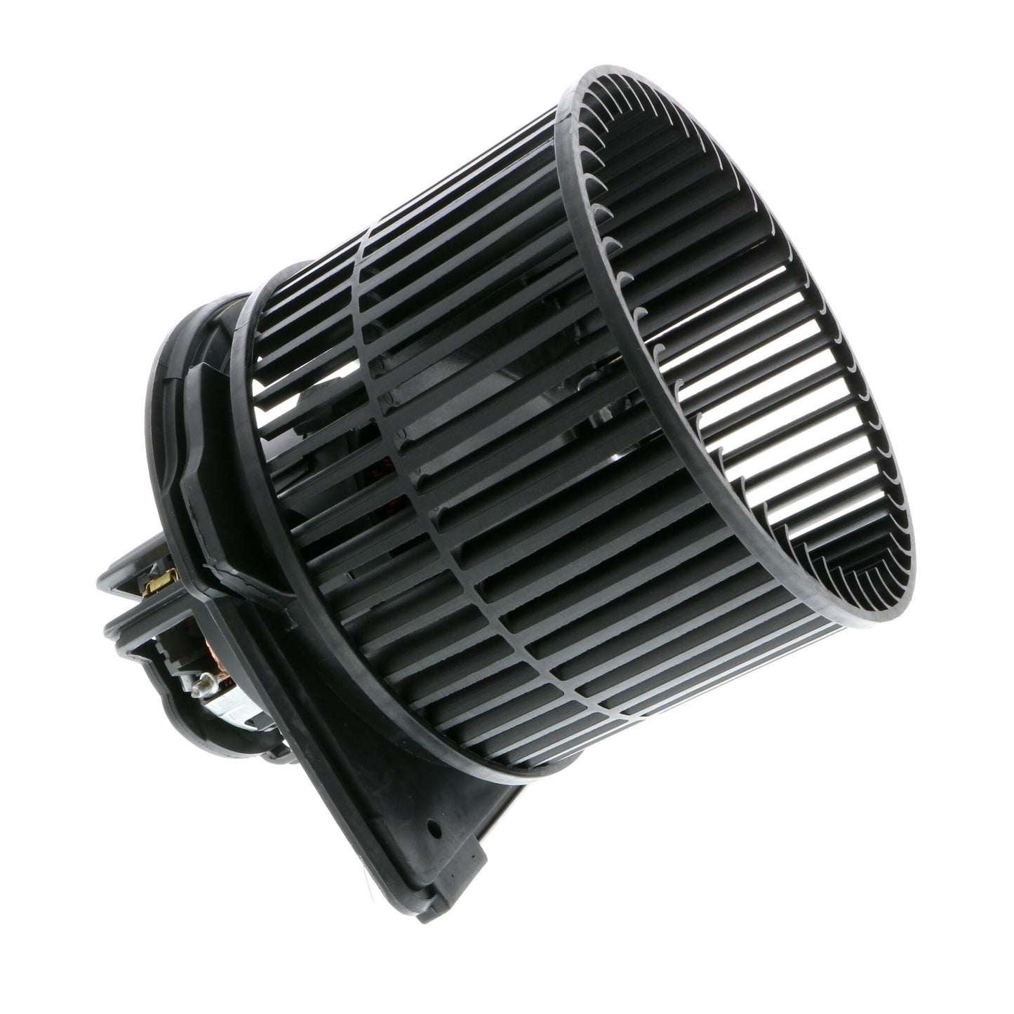 VEMO Interior Blower V40-03-1101