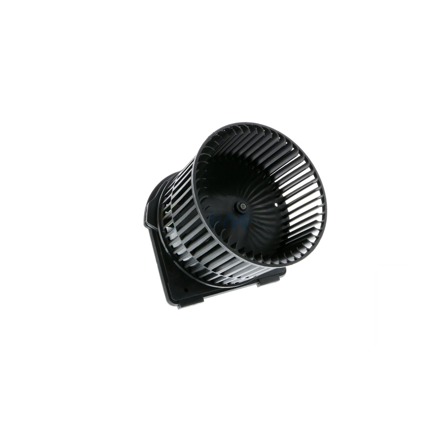 VEMO Interior Blower V40-03-1101