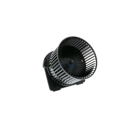 VEMO Interior Blower V40-03-1101
