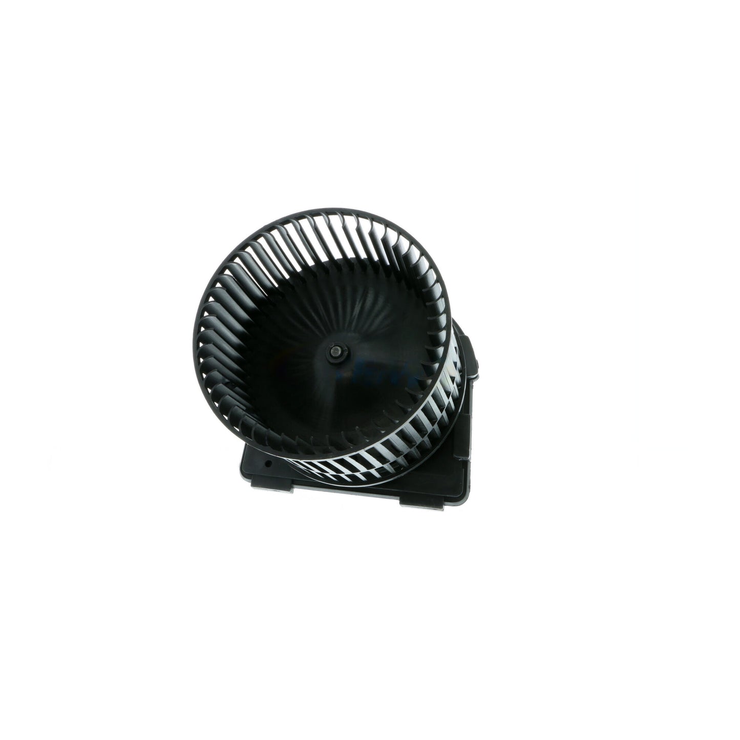 VEMO Interior Blower V40-03-1101
