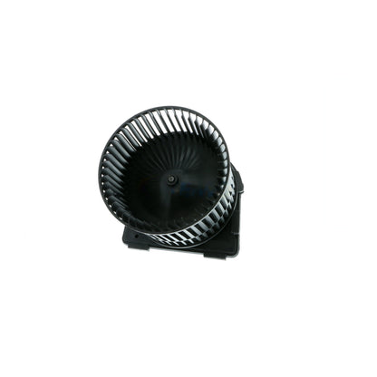 VEMO Interior Blower V40-03-1101