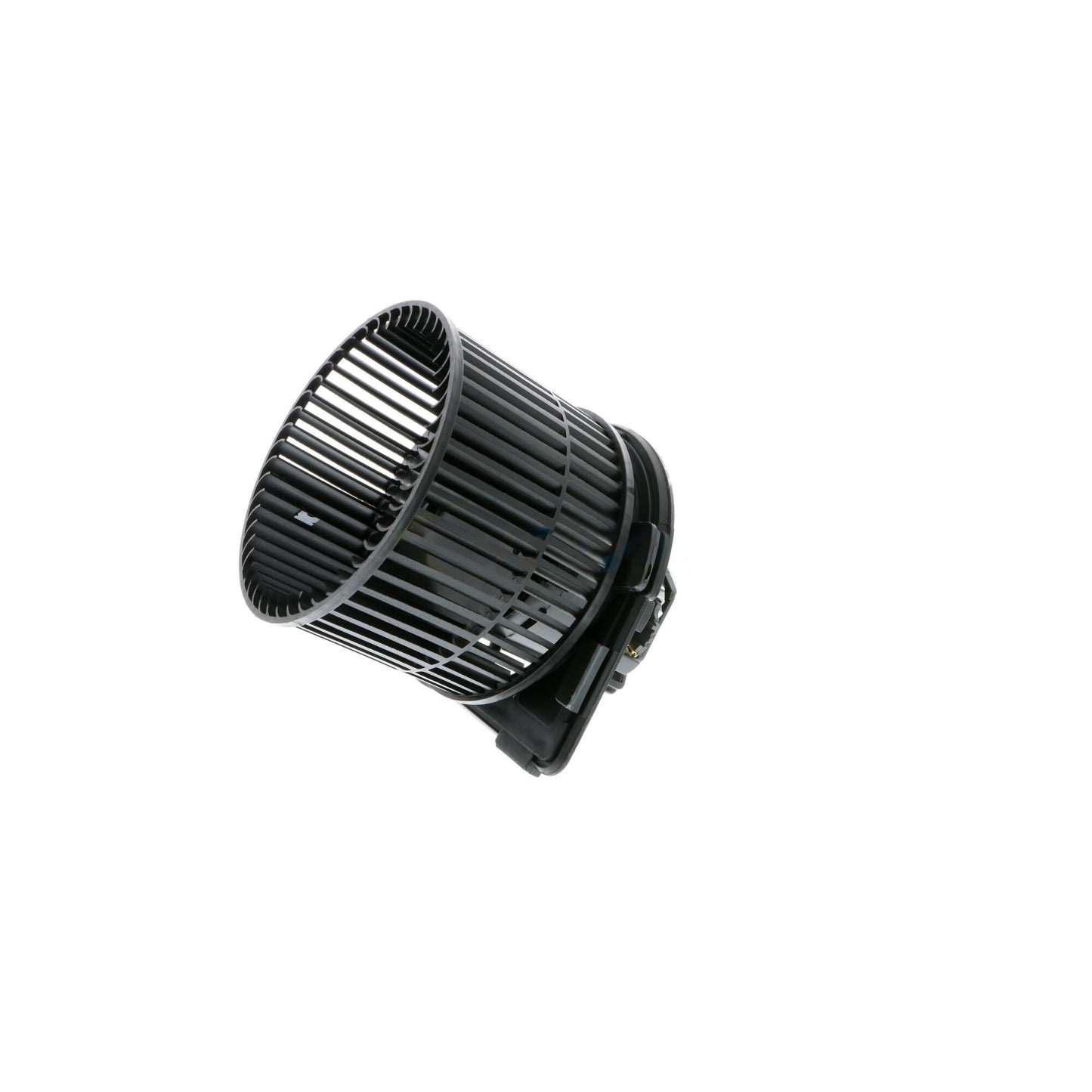 VEMO Interior Blower V40-03-1101