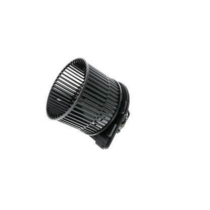 VEMO Interior Blower V40-03-1101